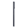 TECNO Pova 7 Ultra 5G 12/256Gb Black, чёрный