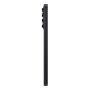Xiaomi Redmi Note 13 Pro 5G 12/512Gb Midnight Black, черный