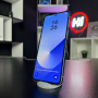 Trade in Samsung Z Flip 6 12/256Gb Blue IMEI: 5227