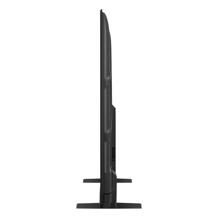 Телевизор Hisense 43" Ultra HD, 60Гц, QLED & DLED (43E7Q)