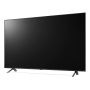 Телевизор LG 65" 4K UHD, 60Гц, QNED (65QNED80T6A)