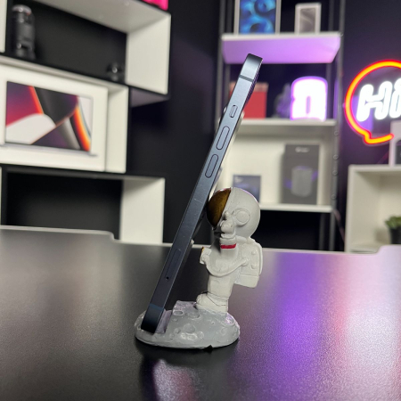 Trade in Apple iPhone 14 128Gb Blue IMEI: 5141