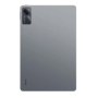Xiaomi Redmi Pad SE 11 8/256GB Grey, графитовый