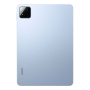 Xiaomi Pad 7 Pro 11,2" 8/128Gb Blue, голубой