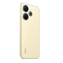 Xiaomi Redmi 13 8/256Gb Sandy Gold, золотой