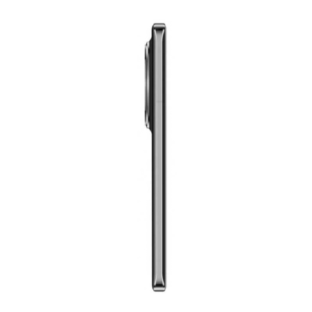 HONOR Magic6 Pro 16/1Tb Black, графитовый черный