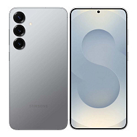 Galaxy S25+ Galaxy S25+