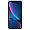 Apple iPhone XR 256Gb Blue, синий