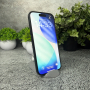 Trade in Apple iPhone 16 256Gb Black IMEI: 1665