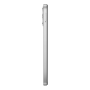 TECNO SPARK 40C 8/128Gb Gray, серый
