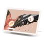 Google Pixel Tablet 256Gb Rose, розовый