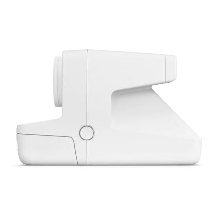 Фотоаппарат моментальной печати Polaroid Now+ 2 Белый
