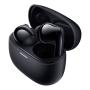 Наушники Xiaomi Redmi Buds 5 Pro Midnight Black, Черный
