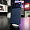 Trade in Apple iPhone 17 Pro Max 256Gb Deep Blue IMEI: 9627