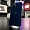 Trade in Apple iPhone 14 Plus 128Gb Midnight IMEI: 7361