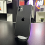 Trade in Apple iPhone 11 64Gb Black IMEI: 9427