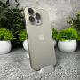 Trade in Apple iPhone 16 Pro 256Gb Natural Titanium IMEI: 9404