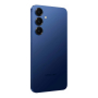 Samsung Galaxy S25+ 12/512Gb Navy, синий