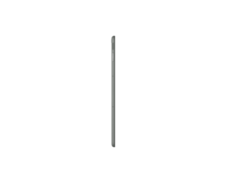 Google Pixel Tablet 8/256Gb Wi-Fi (2024) Hazel, черный