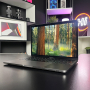 Trade in Apple MacBook Pro 13" (2020, Intel Core i5) 8Gb 256Gb SSD Space Gray IMEI: P3XY