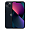 Apple iPhone 13 128Gb Midnight, «тёмная ночь»