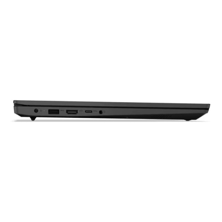 Ноутбук 15.6" Lenovo V15 G2 IJL () Celeron N4500, 8Gb DDR4, SSD 256Gb, Intel UHD Graphics, FullHD, DOS Black, чёрный