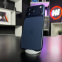 Trade in Apple iPhone 17 Pro Max 256Gb Deep Blue IMEI: 9627