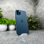 Trade in Apple iPhone 12 Pro 128Gb Pacific Blue IMEI: 9200