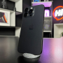 Trade in Apple iPhone 15 Pro Max 256Gb Black Titanium IMEI: 6730