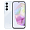 Samsung Galaxy A35 8/128Gb Awesome Iceblue, голубой