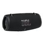 Портативная колонка JBL Xtreme 3 Black, черный