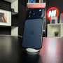 Trade in Apple iPhone 17 Pro Max 1Tb Deep Blue IMEI: 4896