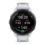 Часы Garmin FORERUNNER 265S White, белый