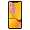 Apple iPhone XR 256Gb Yellow, желтый