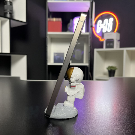 Уценка Samsung Galaxy S25 Ultra 12/1Tb Titanium Black IMEI: 1347