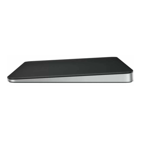 Трекпад Apple Magic Trackpad 3 USB‑C/USB-C (MXKA3) Black, чёрный