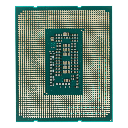 Процессор Intel Core i7-12700F, 2.1 ГГц (Turbo 4.9 ГГц), LGA1700, OEM (CM8071504555020)