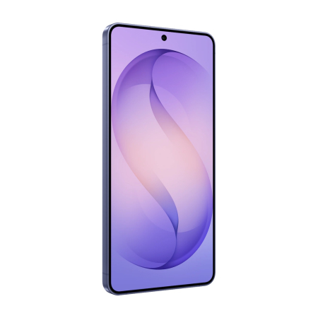 Samsung Galaxy S26+ 12/256Gb Cobalt Violet, фиолетовый