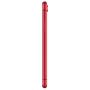 Apple iPhone XR 256Gb (PRODUCT)RED™, красный