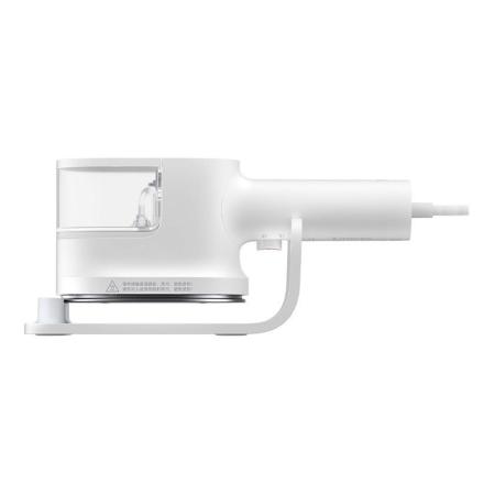Ручной отпариватель для одежды Xiaomi Mijia (B502CN) Белый