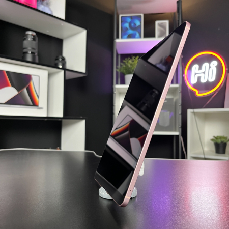 Trade in Apple iPad Air (4-го поколения, 2020) Wi-Fi + Cellular 64Gb Rose Gold IMEI: 6864
