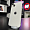 Trade in Apple iPhone 14 Plus 128Gb Starlight IMEI: 7053