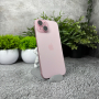 Trade in Apple iPhone 15 256Gb Pink IMEI: 3780