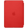 Чехол для Apple iPad Air 10,9" Smart Case (2020) Pomegranate, гранатовый