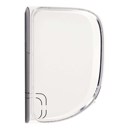 Кондиционер Ballu BSD-09HN8