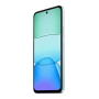 Xiaomi Redmi 13 8/128Gb Ocean Blue, голубой