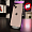 Trade in Apple iPhone 13 128Gb Pink IMEI: 1317