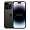 Apple iPhone 14 Pro 1Tb Dual SIM Space Black, «чёрный космос»