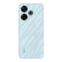 Xiaomi Redmi 13 8/256Gb Ocean Blue, голубой