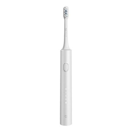 Звуковая зубная щетка Xiaomi Mi Electric Toothbrush T302 BHR6744CN (MES608) Белый
